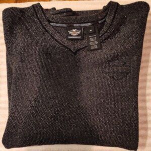 Pull On, Not Pull Over